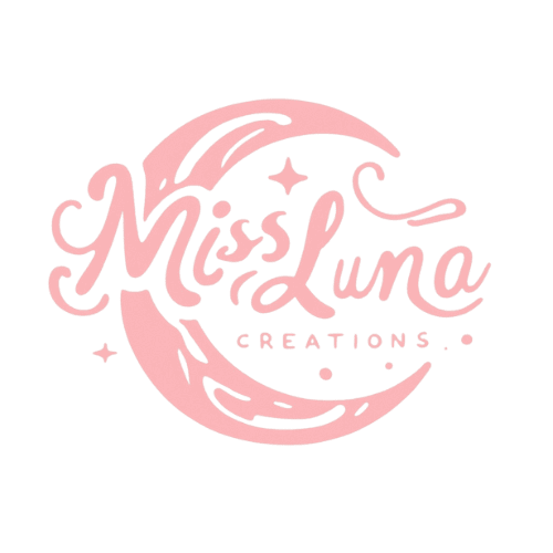 Miss Luna Creations 