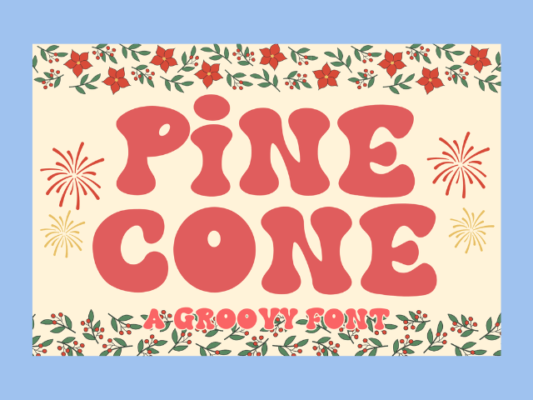 Pinecone Script